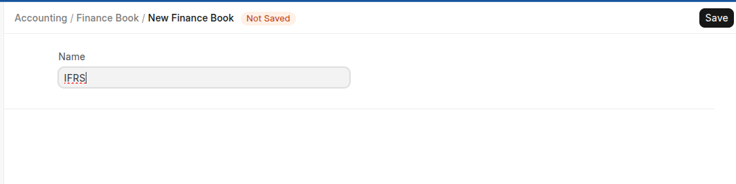 Screenshot from 2025 12 15 15 11 27