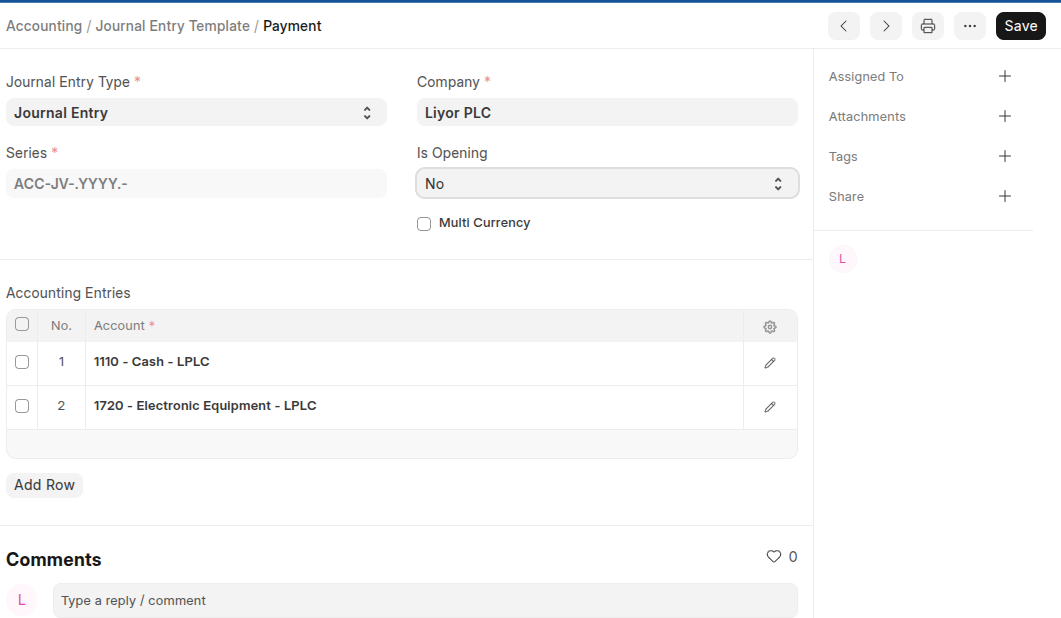 Screenshot from 2025 12 15 16 53 20