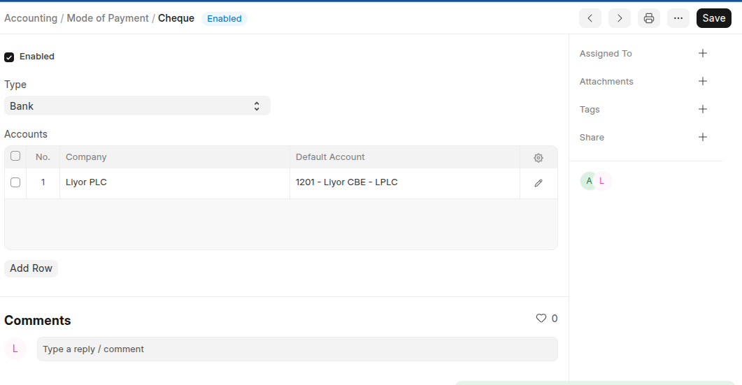 Screenshot from 2025 12 15 17 03 02