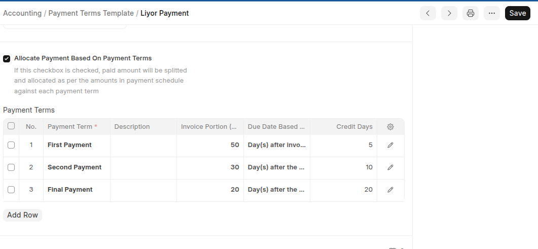 Screenshot from 2025 12 15 17 38 27