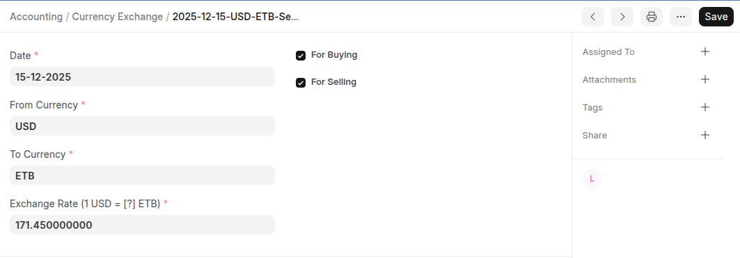 Screenshot from 2025 12 15 21 55 01