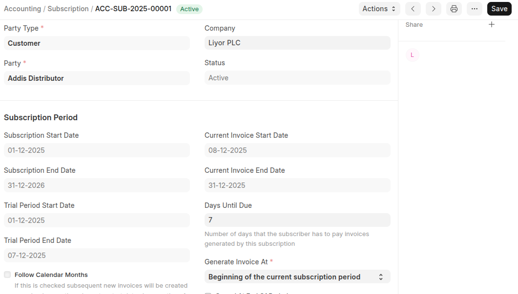 Screenshot from 2025 12 17 03 54 12