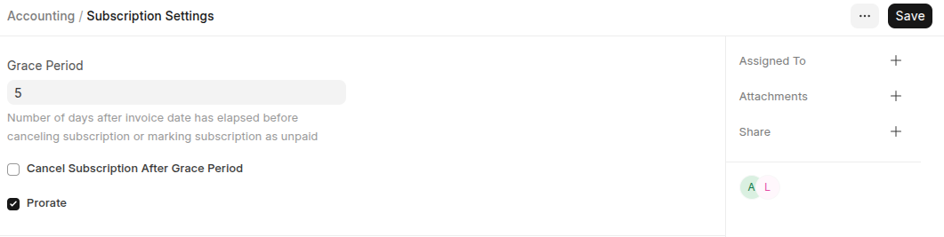 Screenshot from 2025 12 17 04 00 59