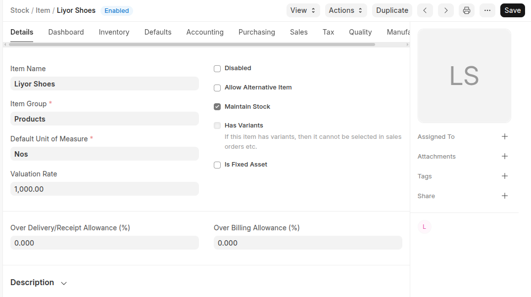 Screenshot from 2025 12 17 11 31 36