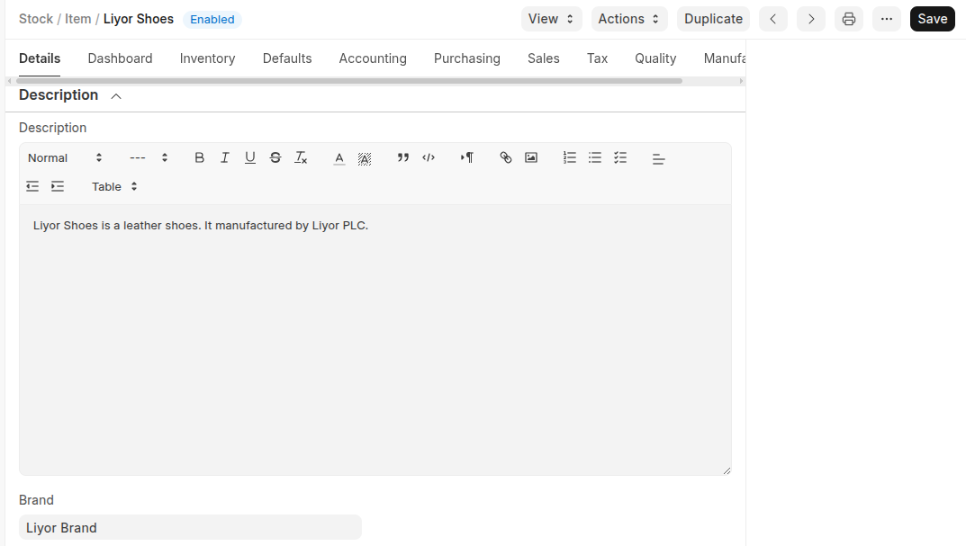 Screenshot from 2025 12 17 11 41 23