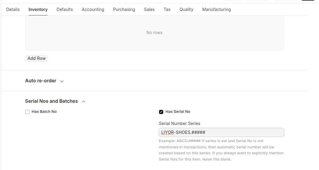 Screenshot from 2025 12 17 11 44 30