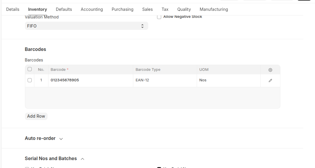 Screenshot from 2025 12 17 11 47 12