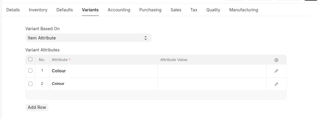 Screenshot from 2025 12 17 11 51 59