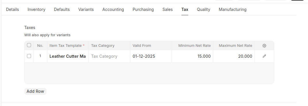 Screenshot from 2025 12 17 12 01 08