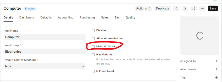 Screenshot from 2025 12 17 12 26 22