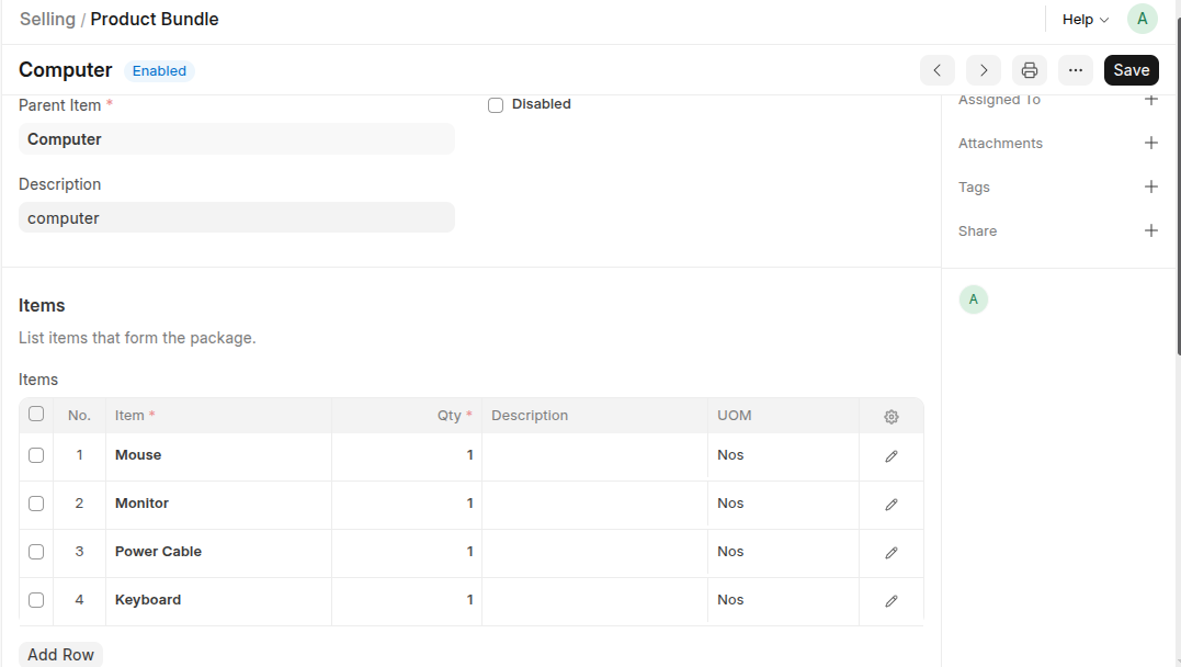 Screenshot from 2025 12 17 12 29 28