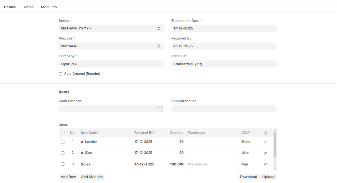 Screenshot from 2025 12 17 12 41 26