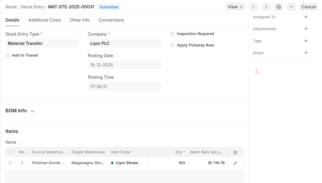 Screenshot from 2025 12 17 12 56 56