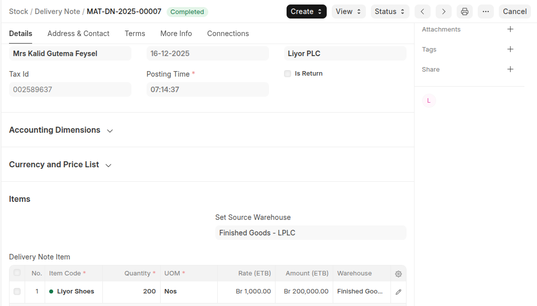 Screenshot from 2025 12 17 13 02 09