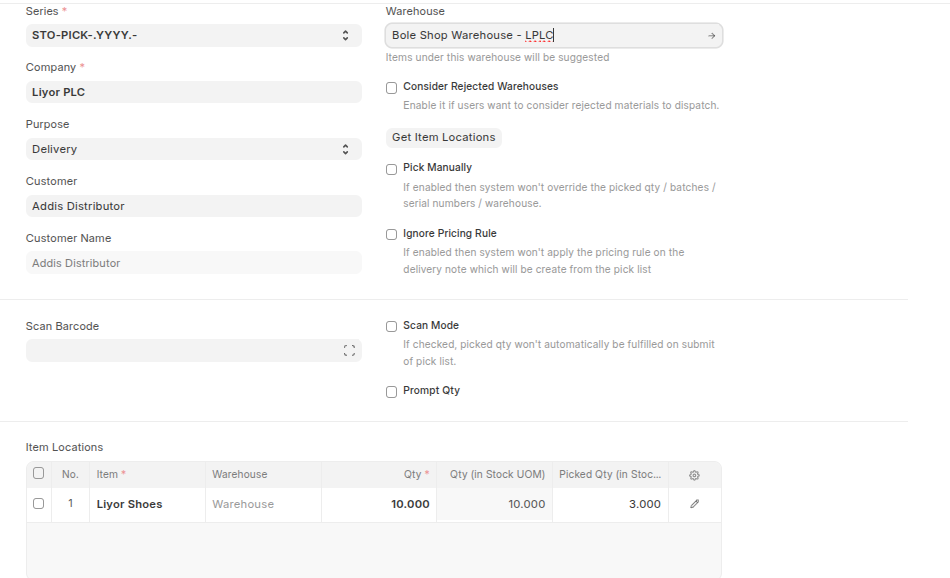 Screenshot from 2025 12 17 13 30 59