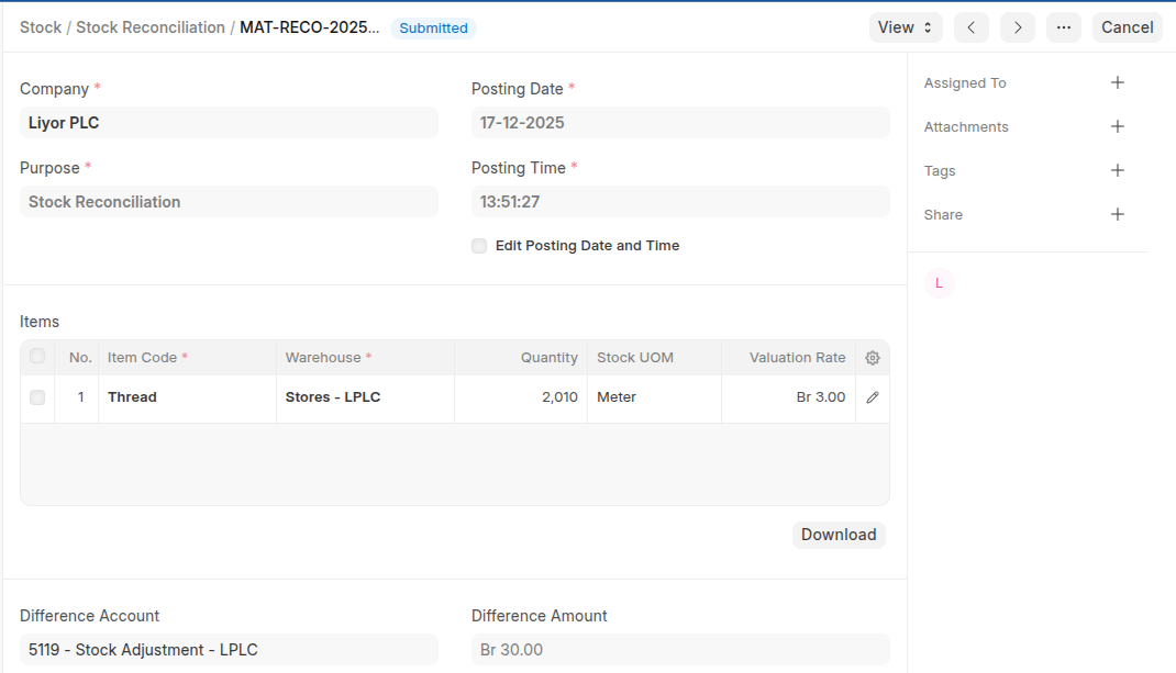 Screenshot from 2025 12 17 13 52 59