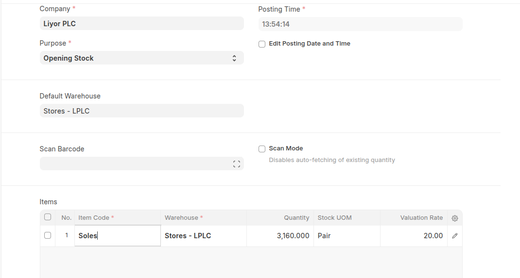 Screenshot from 2025 12 17 13 59 44