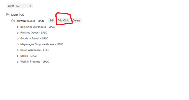 Screenshot from 2025 12 17 14 47 54