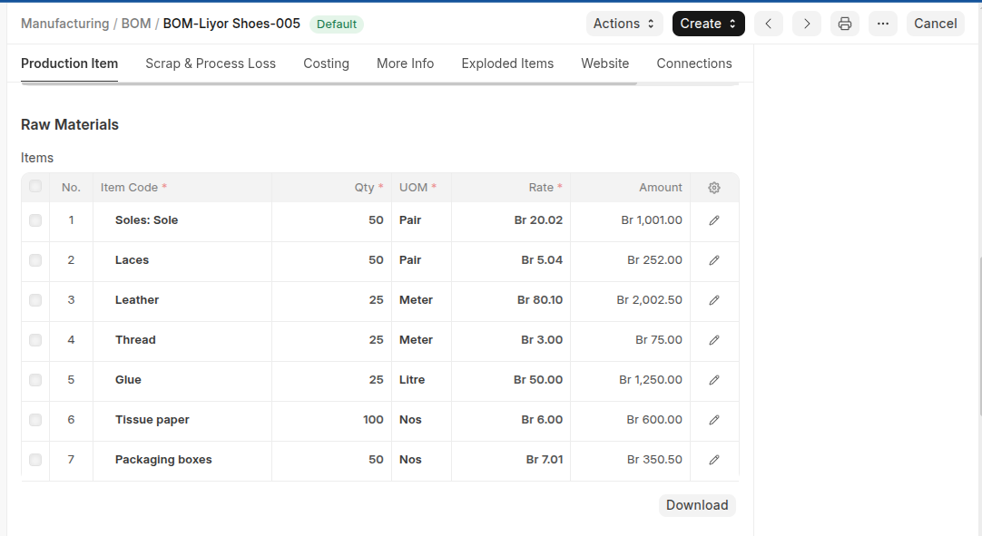 Screenshot from 2025 12 17 16 01 32