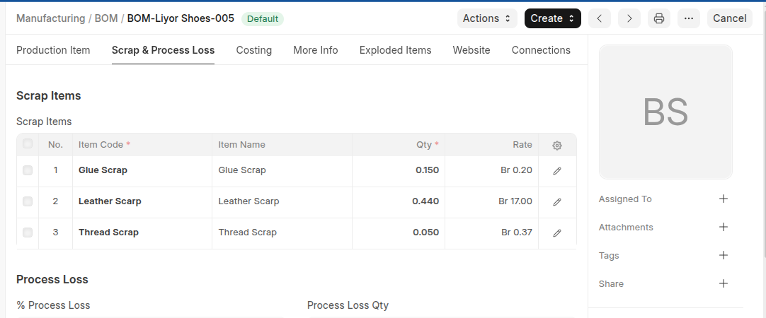 Screenshot from 2025 12 17 16 02 21