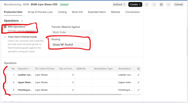 Screenshot from 2025 12 17 16 05 39