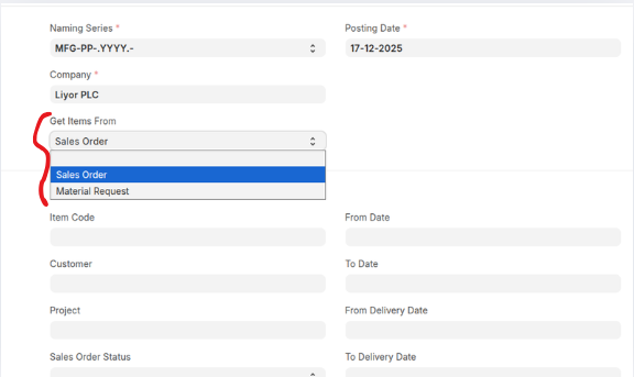 Screenshot from 2025 12 17 16 19 03