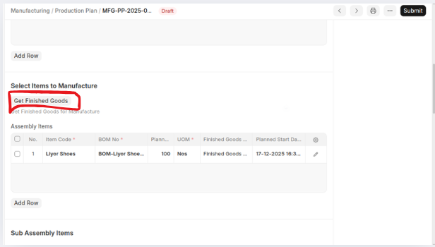 Screenshot from 2025 12 17 16 35 11