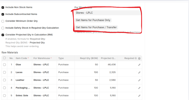 Screenshot from 2025 12 17 16 39 54