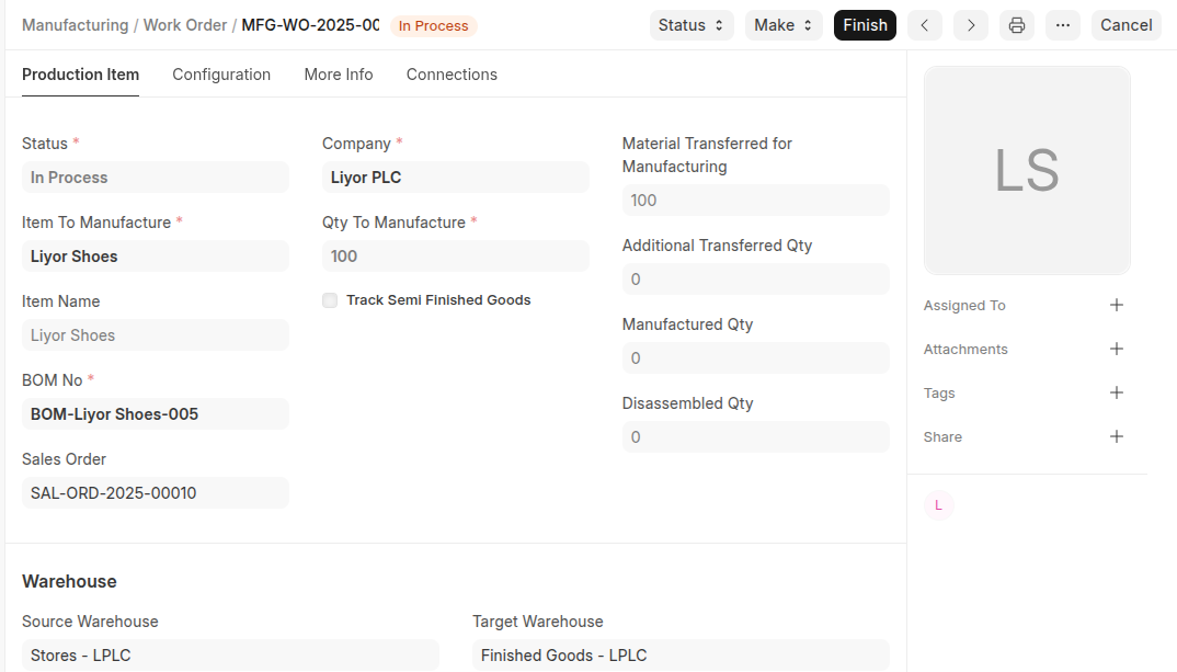 Screenshot from 2025 12 17 16 57 28