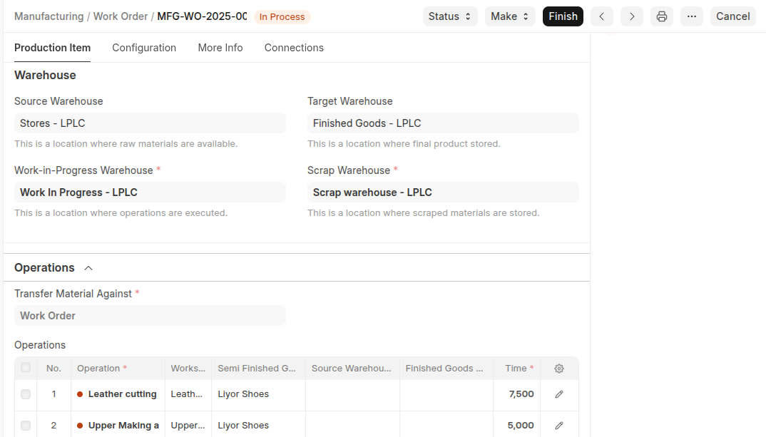 Screenshot from 2025 12 17 16 58 20