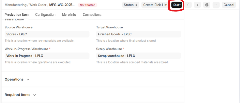 Screenshot from 2025 12 17 17 11 02