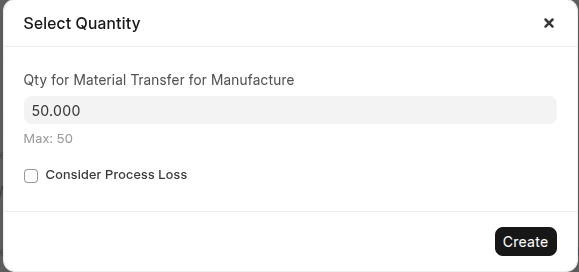 Screenshot from 2025 12 17 17 12 50