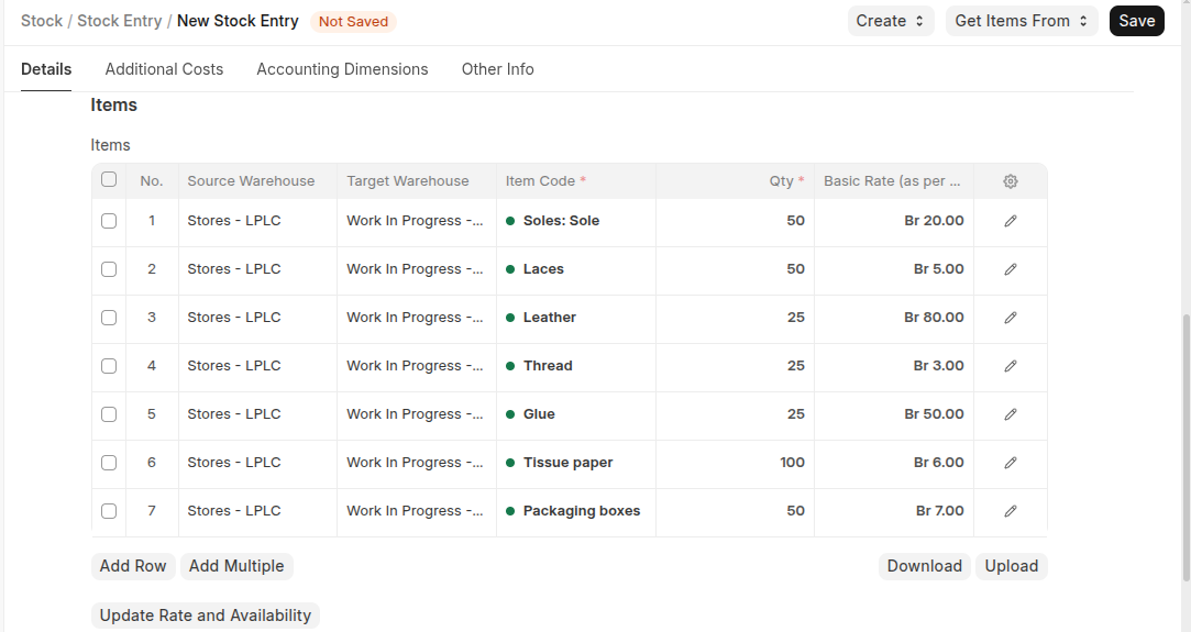 Screenshot from 2025 12 17 17 16 08