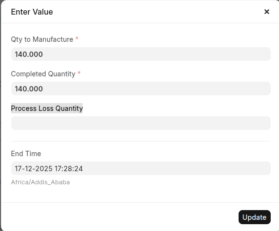 Screenshot from 2025 12 17 17 29 37