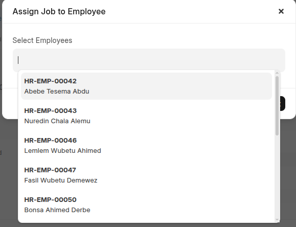 Screenshot from 2025 12 17 17 32 51