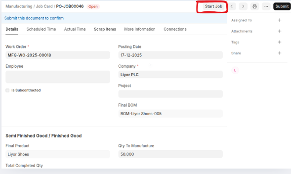 Screenshot from 2025 12 17 17 35 00