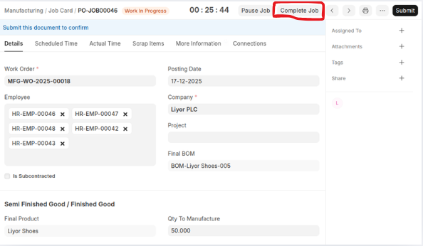 Screenshot from 2025 12 17 17 43 42