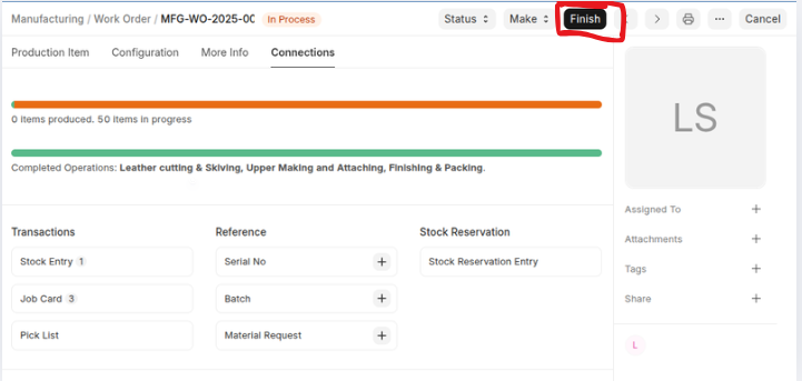 Screenshot from 2025 12 17 17 58 05