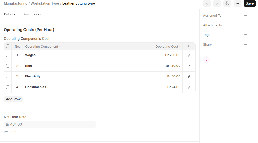 Screenshot from 2025 12 18 02 28 08