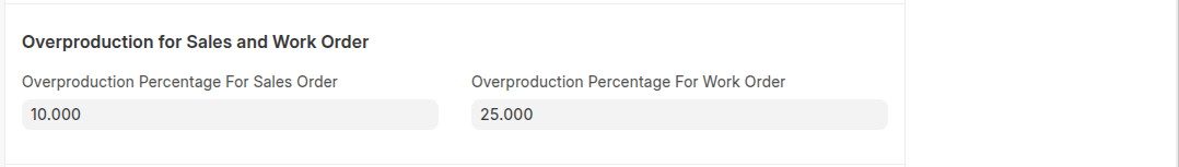 Screenshot from 2025 12 18 03 52 03