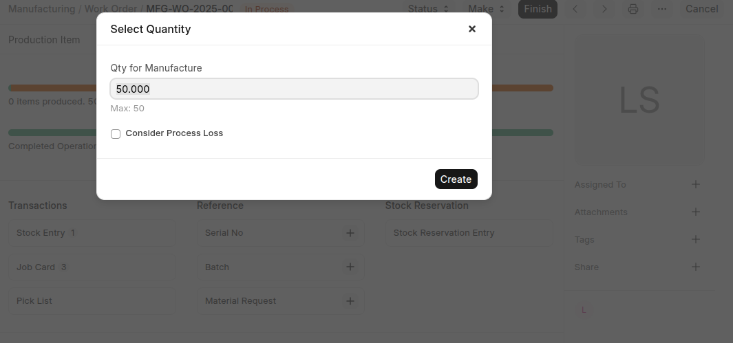 Screenshot from 2025 12 17 17 55 02